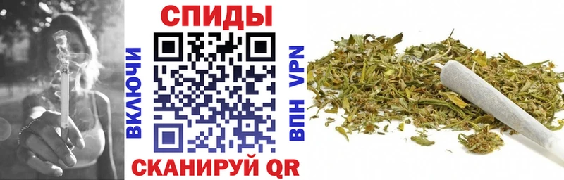 БУТИРАТ жидкий экстази  MEGA онион  Тарко-Сале 